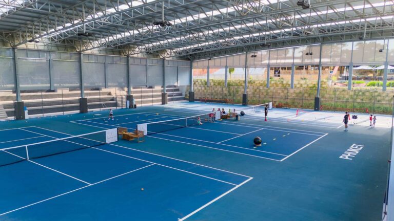 SiamSportsPro-Tennis-Academy-Phuket-Tennis-Courts.jpg