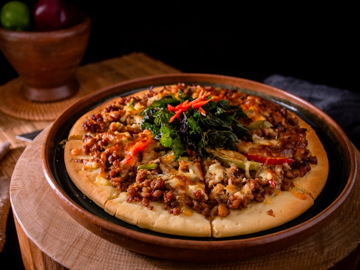 PAD-KA-PAO-PIZZA-CROPPED.jpg