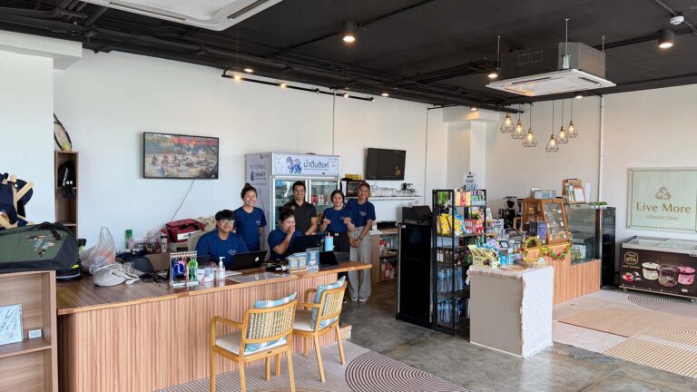 KAHLI Phuket - Internal - 2